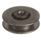 Garland 1093001 Roller Bearing