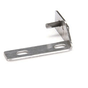 Garland 1333198 Hinge Brkt Assy Lt