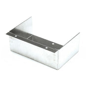 Groen 146205 Terminal Block Box