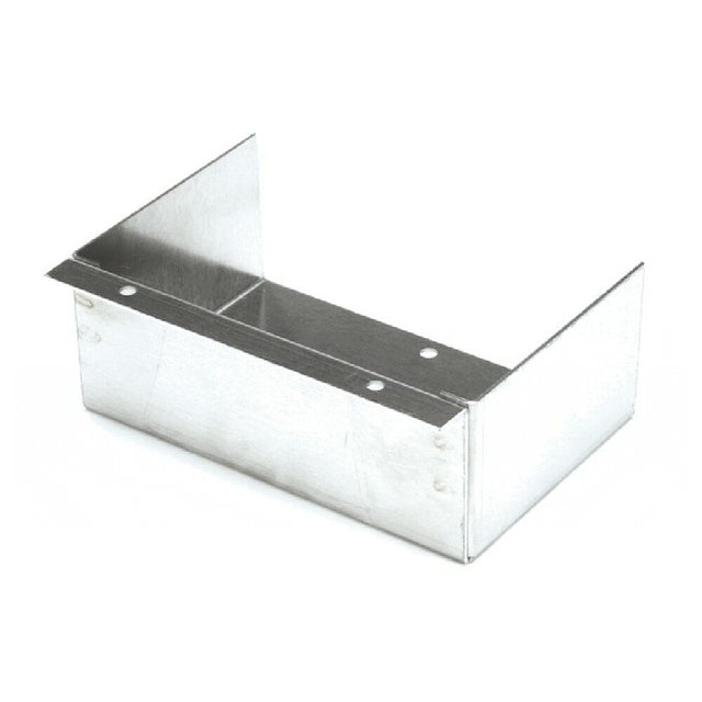 Groen 146205 Terminal Block Box