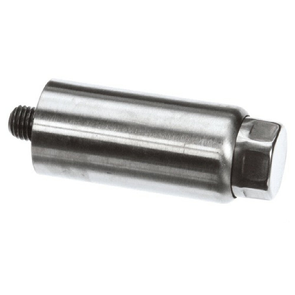 Groen 146628 Bullet Foot W/o Adapter