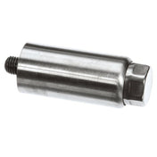 Groen 146628 Bullet Foot W/o Adapter