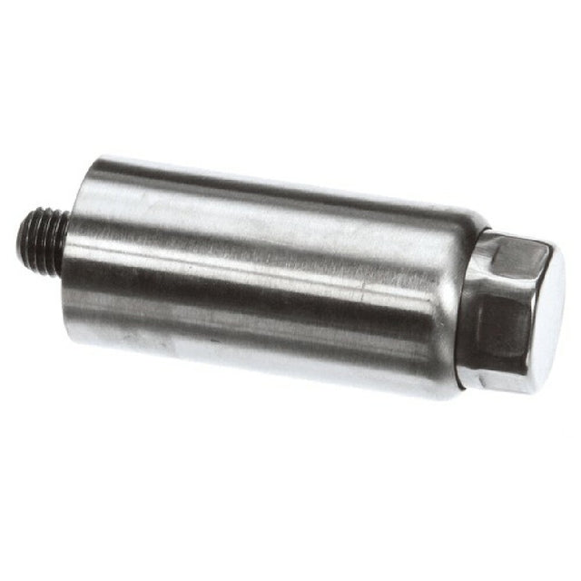 Groen 146628 Bullet Foot W/o Adapter