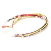 Groen 149942 Harness Wiring High Vo Ltage