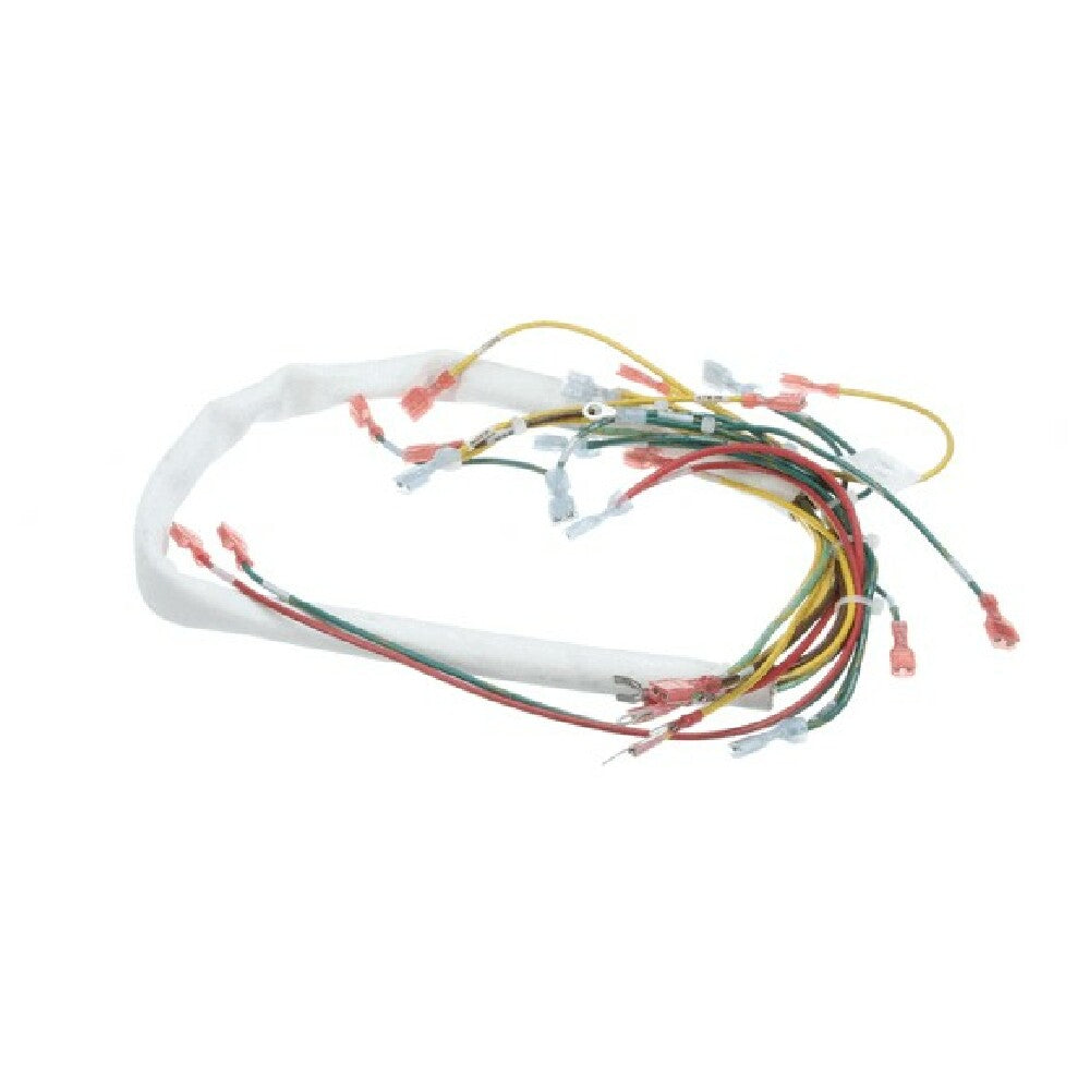 Groen 149944 Harness Wiring Control