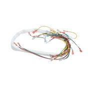 Groen 149944 Harness Wiring Control