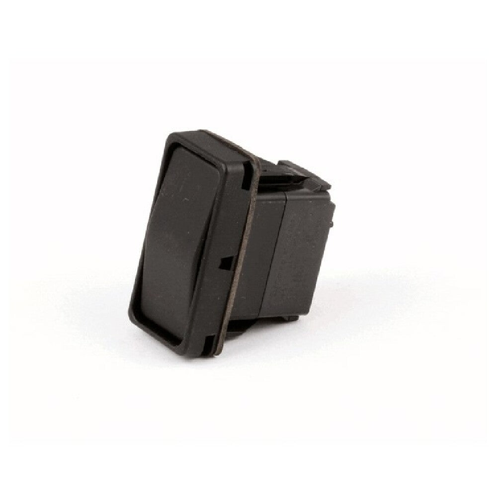 Groen 155547 Power Tilt Switch Reces Sed Rocker No Indicator