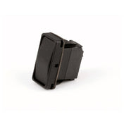 Groen 155547 Power Tilt Switch Reces Sed Rocker No Indicator