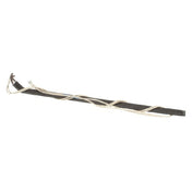 Groen 159923 Heater Strip 240v 1600w