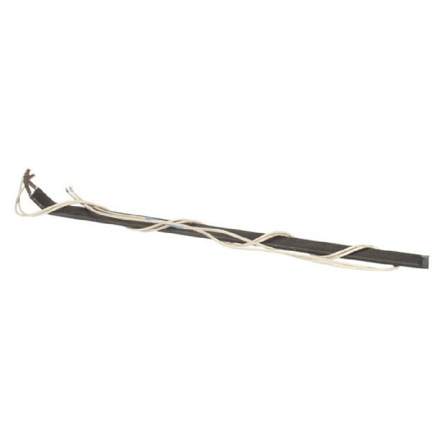 Groen 159923 Heater Strip 240v 1600w