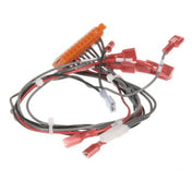 Groen 160883 Harness Ssb Rear