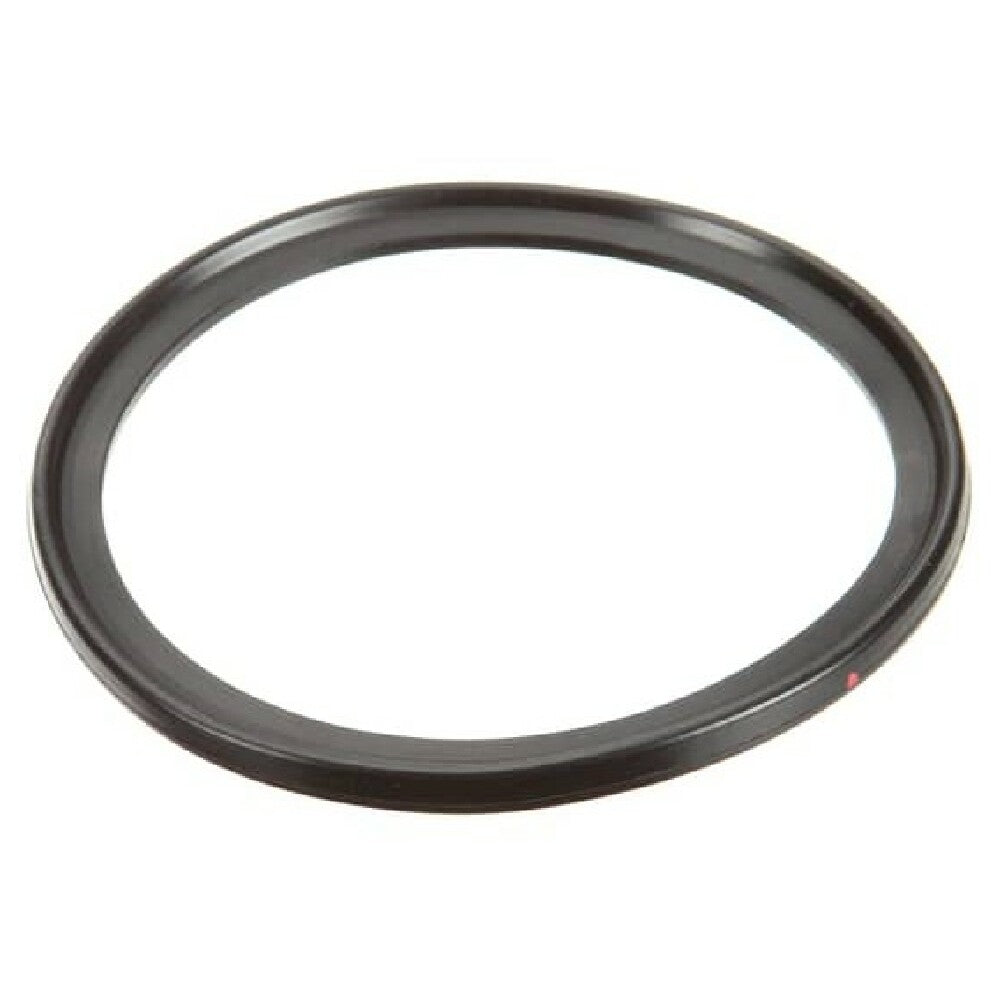 Groen 172052 Gasket For 761 Series 1 1/2" Body