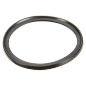 Groen 172052 Gasket For 761 Series 1 1/2" Body