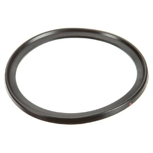 Groen 172052 Gasket For 761 Series 1 1/2" Body