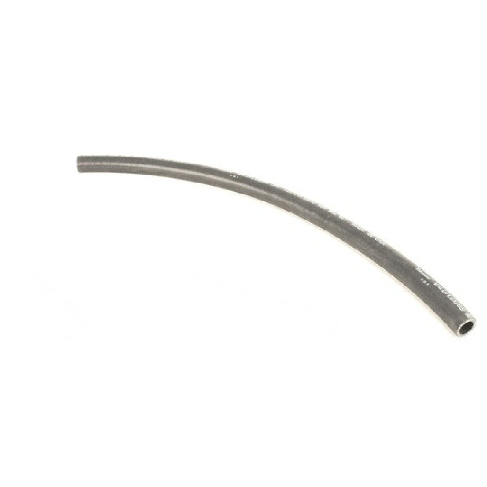 Greenheck T1132S Hose 3/4" X 27" Long