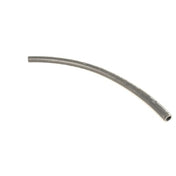 Greenheck T1132S Hose 3/4" X 27" Long