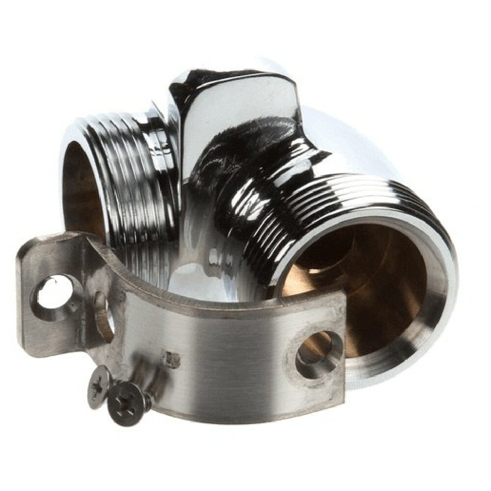 Groen Z001083 Elbow & Guide Assy Tda
