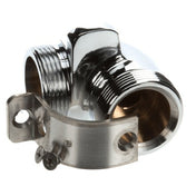 Groen Z001083 Elbow & Guide Assy Tda