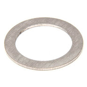 Groen Z001273 Washer Packing 1.156"