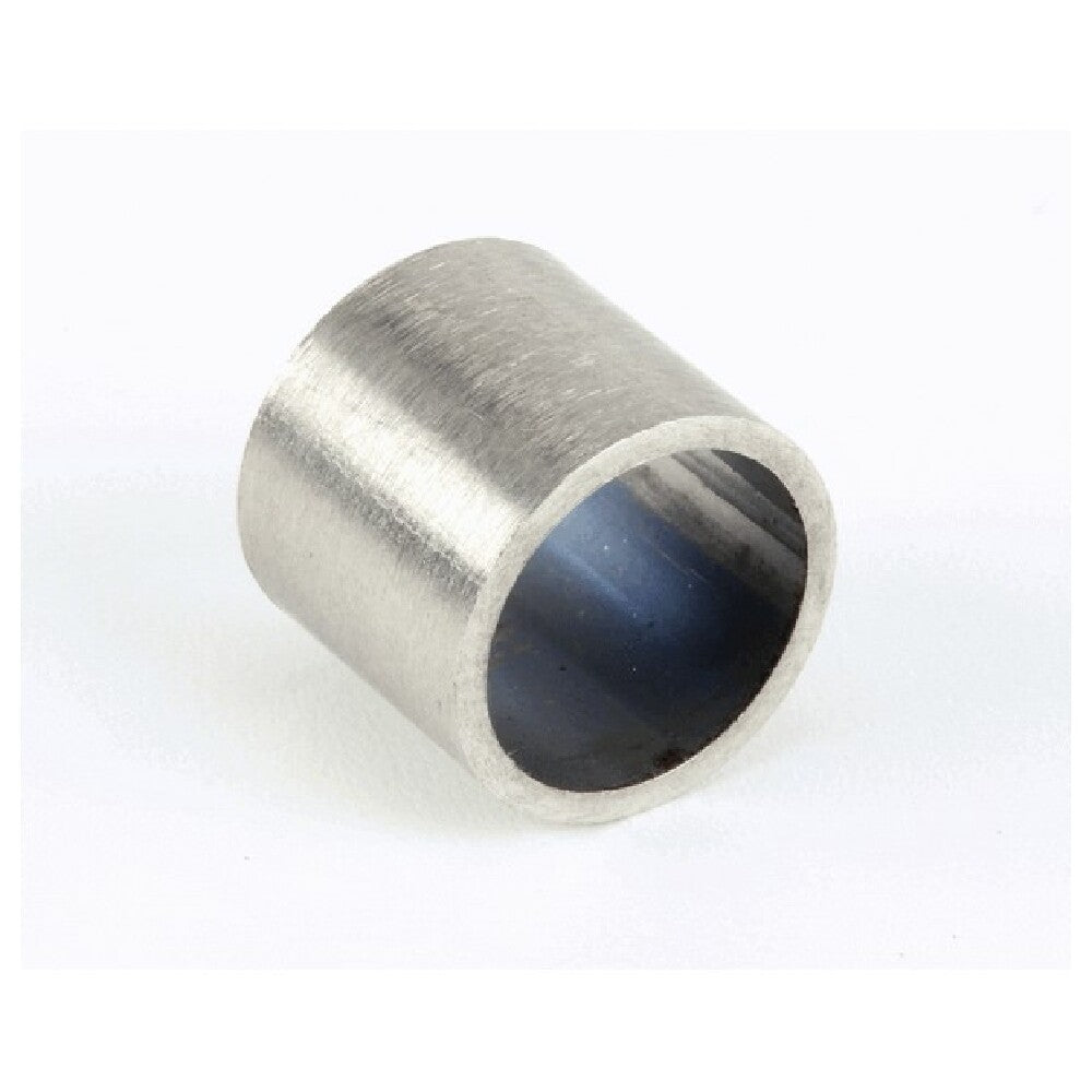Groen Z002378 Spacer Vent Cover