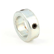 Groen 3118 Collar Set 1 1/2" Id X