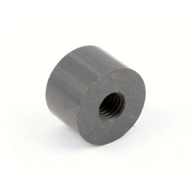 Groen 003241 Bumper Tdb/6 10