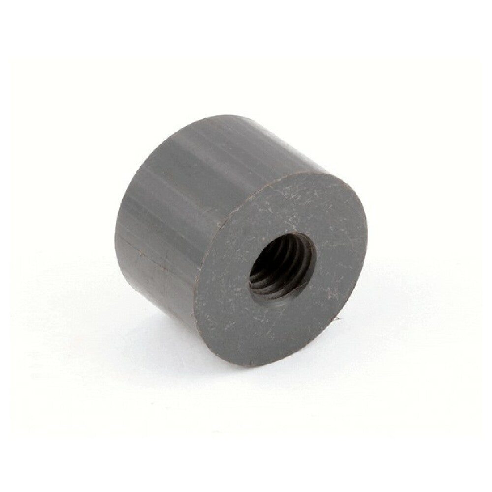 Groen Z003241 Bumper Tdb/6 10