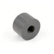 Groen Z003241 Bumper Tdb/6 10