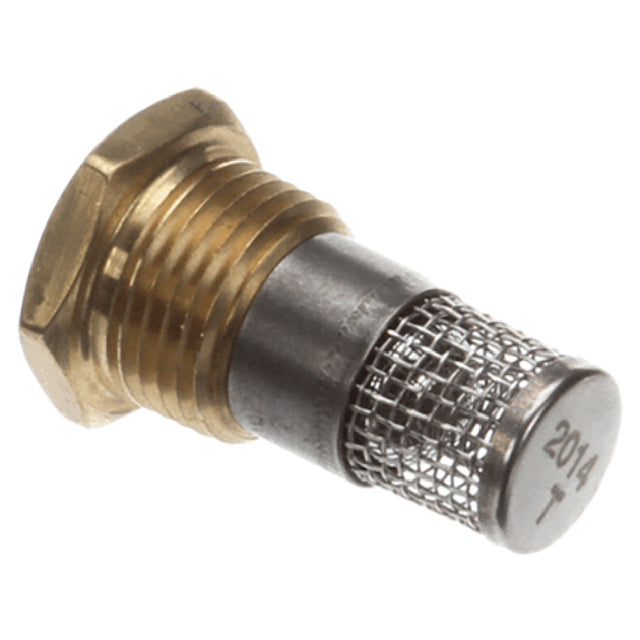 Groen Z005101 Breaker Vacuum 1/2"