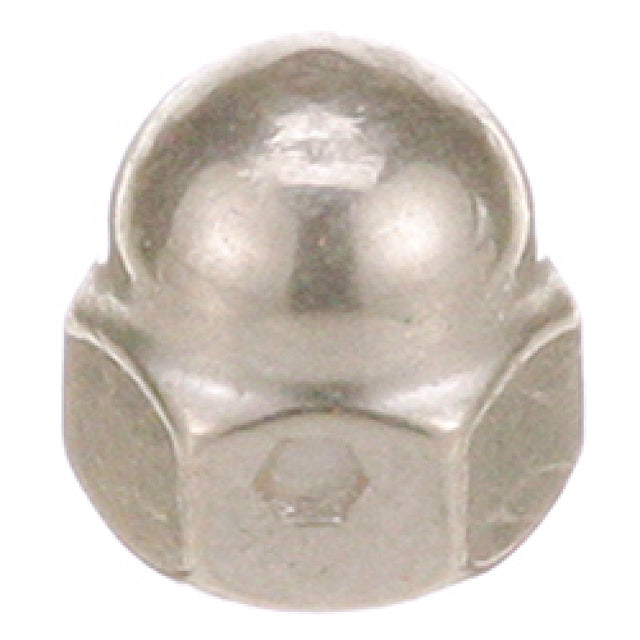 Groen Z005470 Nut Hex Cap #10 24