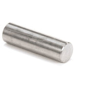 Groen 9305 Pin Coupling 1/2" Dia