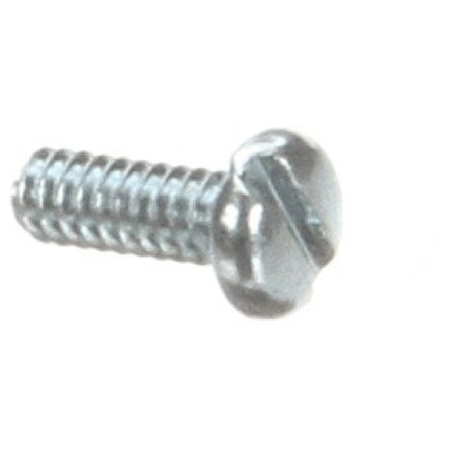 Groen 009697 Screw Pan Head