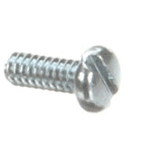 Groen Z009697 Screw Pan Head
