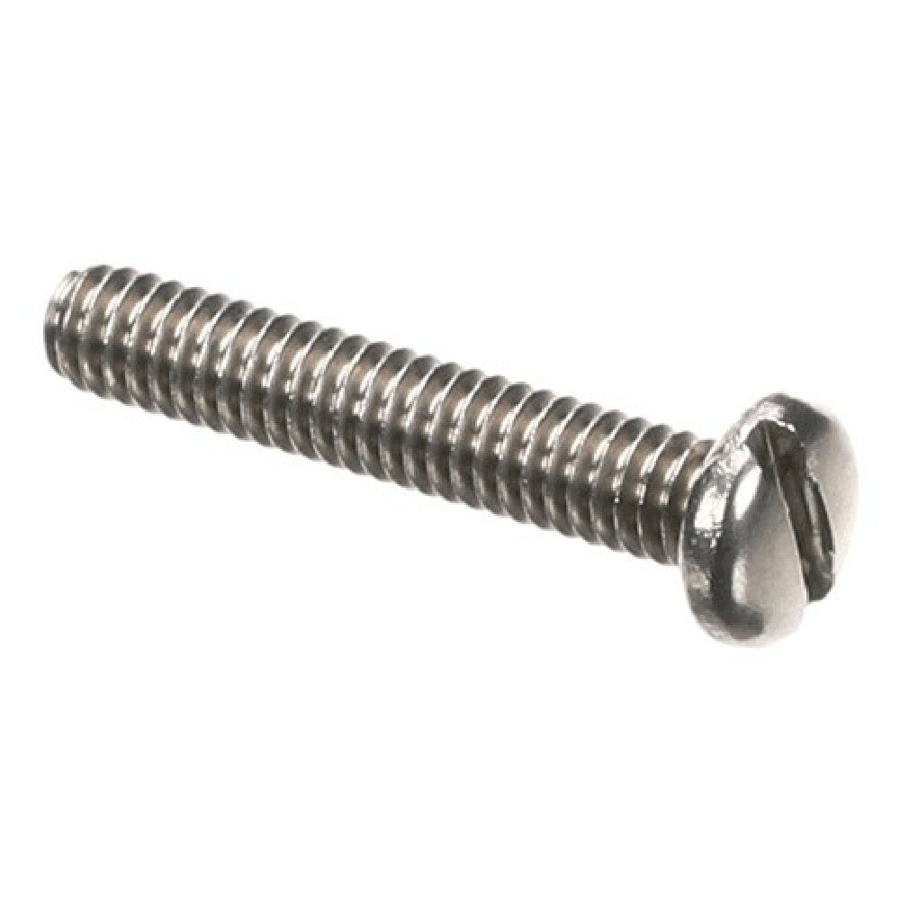 Groen 12597 Screw Truss Head