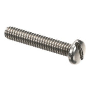 Groen 12597 Screw Truss Head