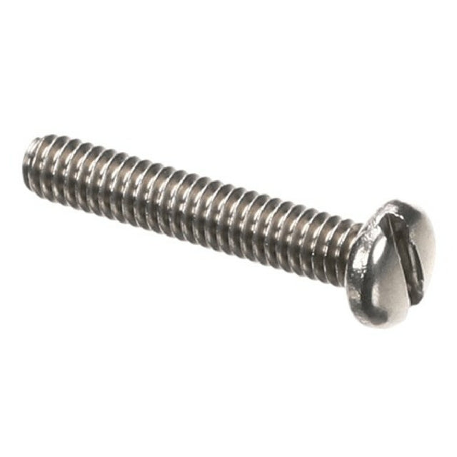 Groen Z012597 Screw Truss Head