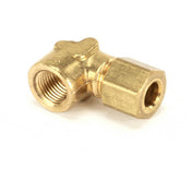 Groen Z050500 Elbow Female 90 Deg