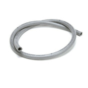 Groen 54306 Conduit Sealtite 3/8"
