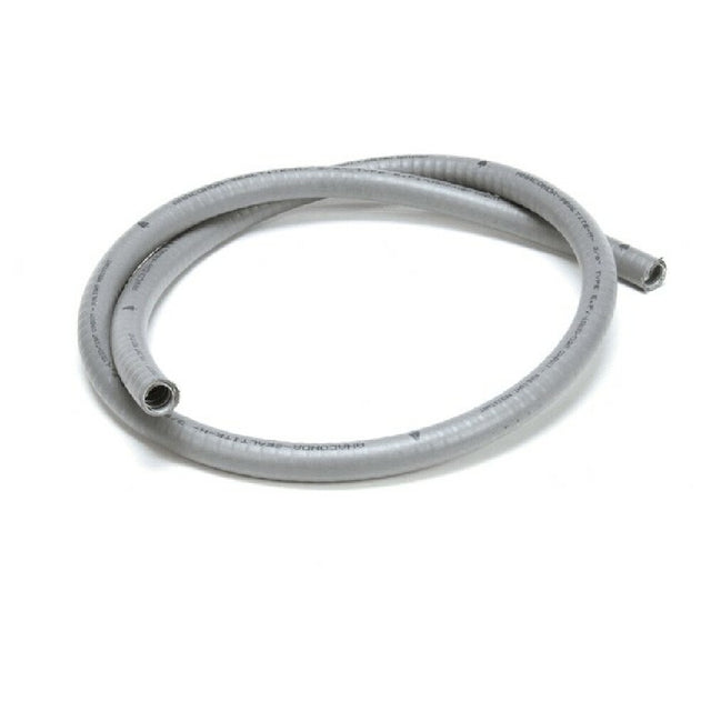 Groen 54306 Conduit Sealtite 3/8"