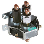 Groen Z077848 Contactor Mercury 35 A