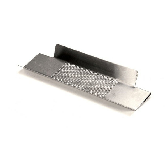 Groen 079995 Strainer Lip For All Bra Ising