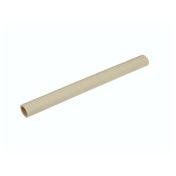 Groen Z088870 Hose Steam Inlet