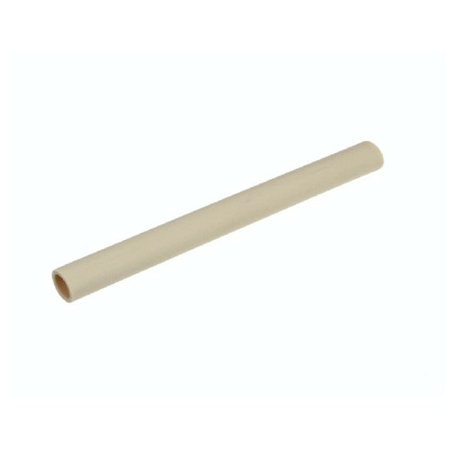 Groen Z088870 Hose Steam Inlet