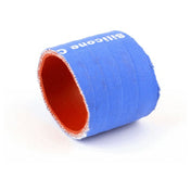 Groen 090742 Hose Drain 2"lg Cc20 G