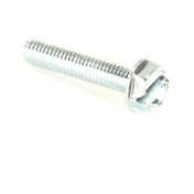 Groen 093478 Screw #10 32 X 1" Hex Ms