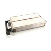 Groen 143976 Infrared Burner