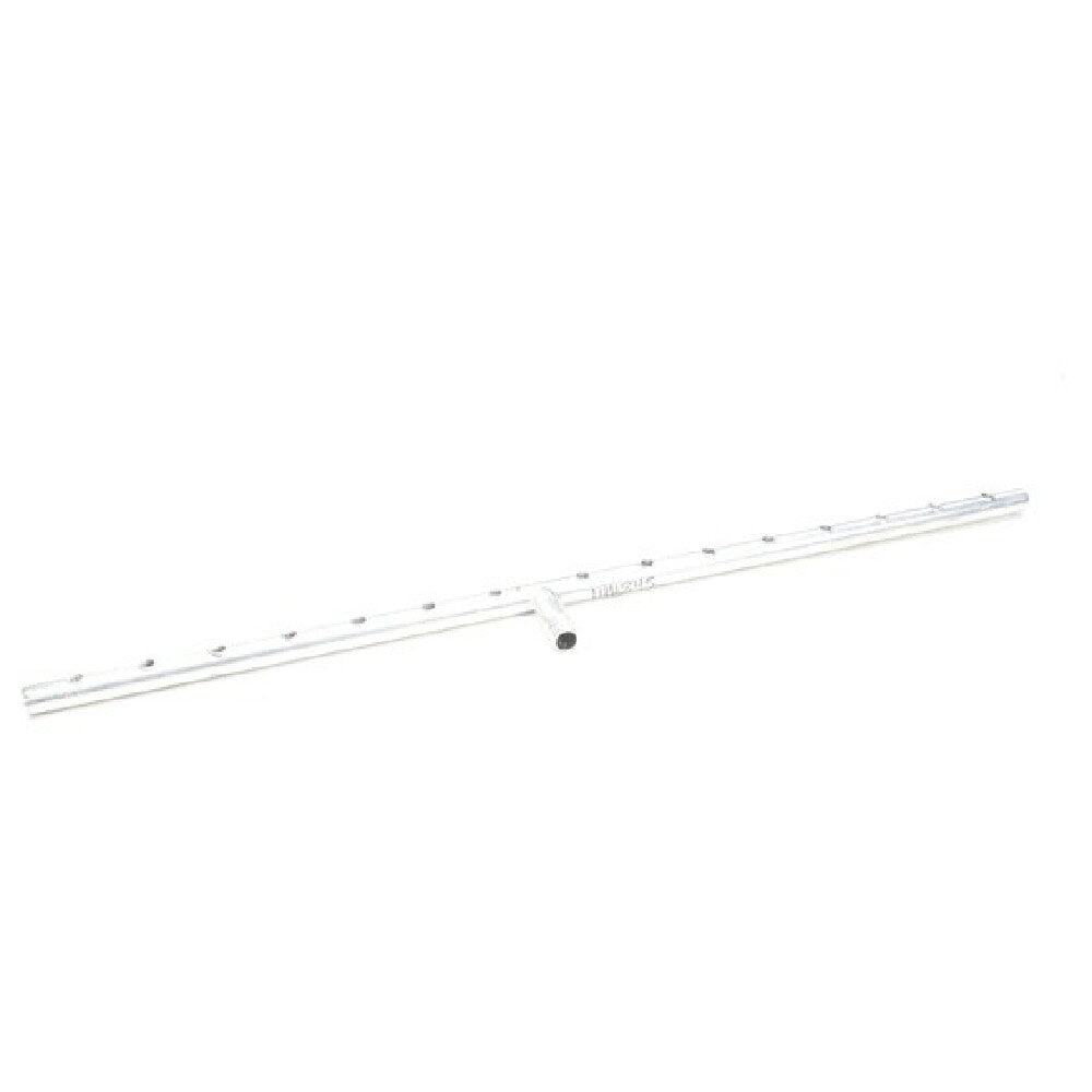 Groen 144845 Manifold Bpm 40g
