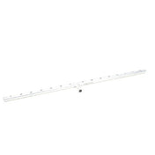 Groen 144845 Manifold Bpm 40g