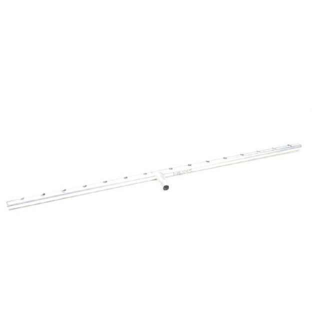 Groen 144845 Manifold Bpm 40g