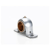 Groen Z002989 Pillow Block 1 1/2